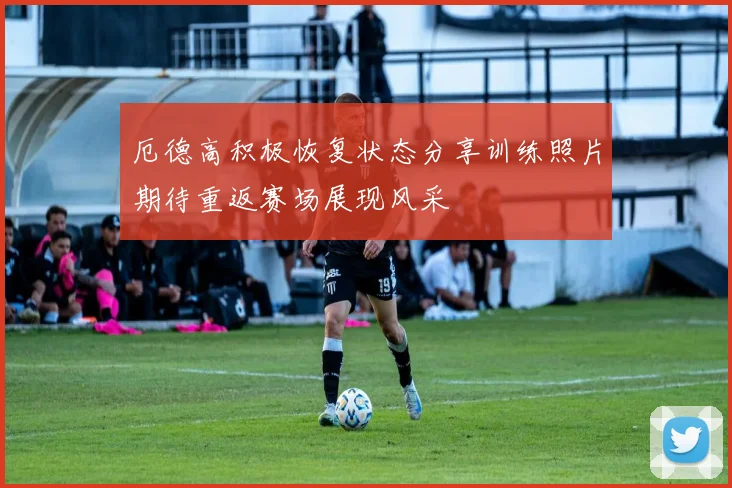 厄德高积极恢复状态分享训练照片期待重返赛场展现风采
