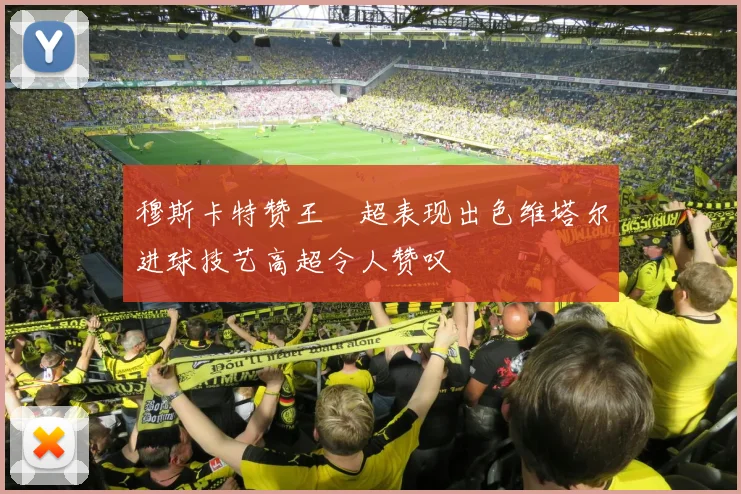 穆斯卡特赞王燊超表现出色维塔尔进球技艺高超令人赞叹