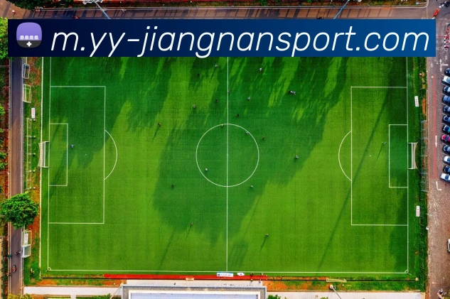 霍里分析KD未来得分潜力称难超科比但有望超越乔丹