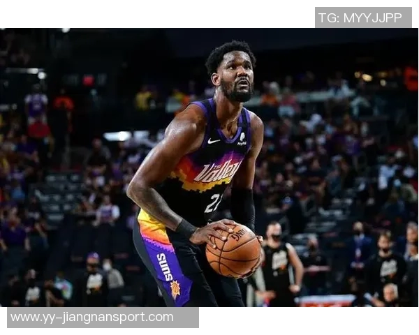 新世纪状元新秀季最高得分榜揭晓姚明弗拉格表现引关注