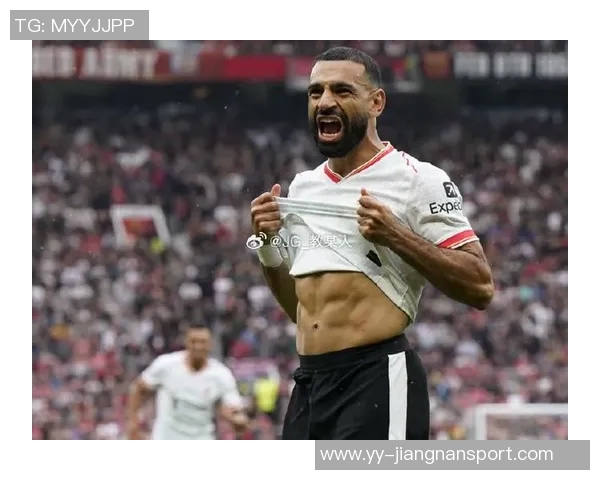 沙特俱乐部对萨拉赫表现出浓厚兴趣与利物浦尚未展开谈判