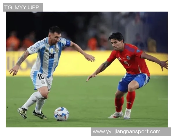 梅西将缺席阿根廷对委内瑞拉比赛帕斯与马斯坦托诺争夺首发位置