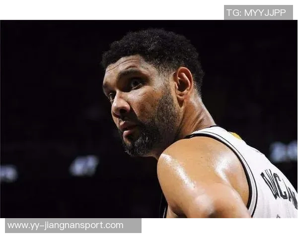 科尔回应波波言论称邓肯是其荣誉基础与库里关系相似